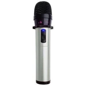 PENTATONIC �ԊO�����C�����X�}�C�N�i���C�g�V���o�[�j GTM-300���C�g�V���o-