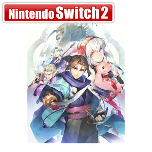 �A�N�A�v���X �ySwitch2�z���m�N���[�����r�E�X ���m���� [POT-P-ABX6A NSW2 ���m�N��-�����r�E�X �g�L�m�^�C�J �c�E�W���E]