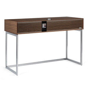 ���A�[�N�I�[�f�B�I Wi-Fi�X�s�[�J�[�i�E�H���i�b�g�j R810-FW High Fidelity Radiogram