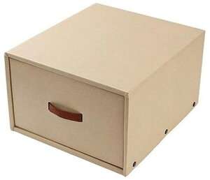 ���m�P�[�X �N���t�g�ߑ��P�[�X �N���[�[�b�g�ߑ��P�[�X K-42-N [K42N]