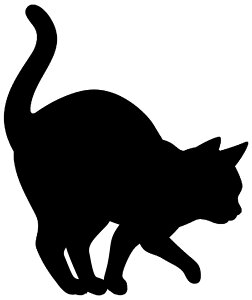 ���m�P�[�X �E�H�[�����C�g CAT WALL LIGHT2 �i���������j TL-CWL2-04 Thats Light�I CAT WALL LIGHT [TLCWL204]