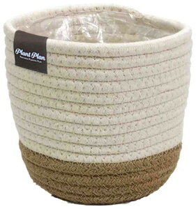 ���m�P�[�X �v�����^�[�J�o�[S -���[�v�i�A�C�{���[�j PP-PCS-R-IV