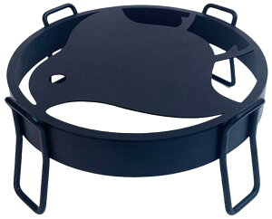 ���m�P�[�X �a���v�����^�[�X�^���h M�T�C�Y�i�璹�j PP-WPS-M-CD