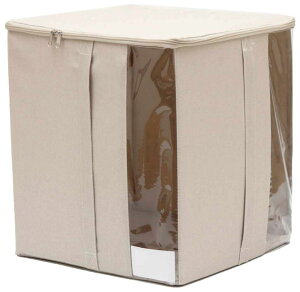 ���m�P�[�X �\���u �|���z�c���[ ���I�p SLV-KS-MT-IV [SLVKSMTIV]