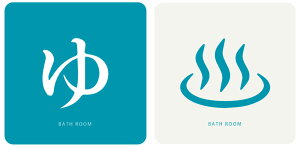 ���m�P�[�X LIGHT BOX SIGN ���C�g�{�b�N�X�T�C�� ��p�f�U�C���V�[�g 2�����i��j LBS-DS-05 [LBSDS05]