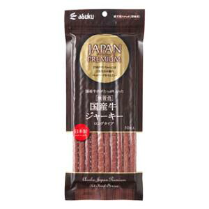 JAPAN PREMIUM ���Y���W���[�L�[ �����O�^�C�v 10�{ �A�X�N JP�R�N�T���M���EJ�����O10�z��