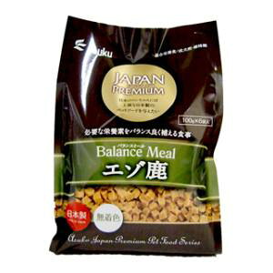 ���p����� JAPAN PREMIUM �o�����X�~�[�� �G�]�� 600g �A�X�N JP�o�����X�~-���G�]�W�J600G