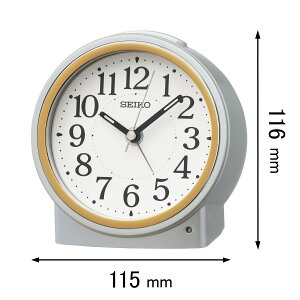 ZCR[ ڊo܂v ZCR[ڊo܂v KR-518-S [KR518S]yԕiAz