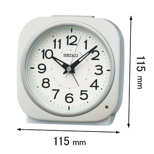 ZCR[ ڊo܂v ZCR[ڊo܂v KR-519-W [KR519W]yԕiAz