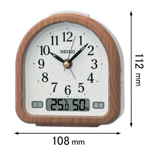 �Z�C�R�[ �ڊo�܂����v �Z�C�R�[�ڊo�܂����v KR-523-B [KR523B]�y�ԕi���A�z