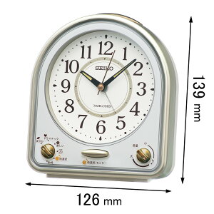 ZCR[ ڊo܂v ZCR[fBڊo܂v QM-750-G [QM750G]yԕiAz