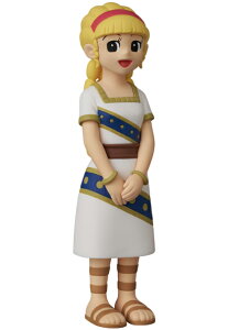 ���f�B�R���E�g�C UDF�u���q�EF�E�s��Y��i�v�V���[�Y17 �~�m�A �t�B�M���A