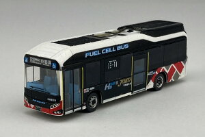 mS͌^ng~[ebN (N) oXRsVXe g^SORA̓ZbgiV֌ʎdlj