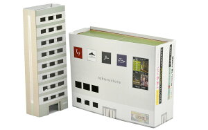 mS͌^ng~[ebN (N) y[p[XgN`[C02 [}VEt@bVr