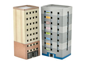 mS͌^ng~[ebN (N) y[p[XgN`[C04 nCcEeigr