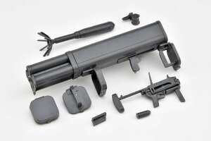 �g�~�[�e�b�N NON�X�P�[�� DCML04 �����`���[�Z�b�gA�y326694�z �v�����f��