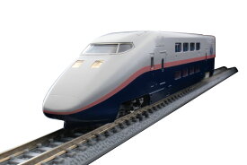 ［鉄道模型］トミックス (Nゲージ) FM-030 ファーストカーミュージアム JR E1系上越新幹線（Max）