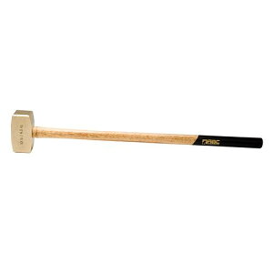 ABC Hammers �^�J��n���}�[(�ؕ�) 4.5kg EA575EN-2