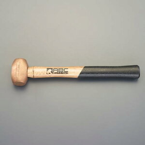 ABC Hammers ���n���}�[(�ؕ�) 900g EA575ES-12