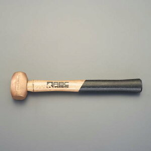 ABC Hammers ���n���}�[(�ؕ�) 1350g EA575ES-13