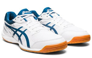 AVbNX 싅V[Y@ATTACK HYPERBEAT 4iWHITE/MAKO BLUEETCYF23.0cmj 1073A056-100-23.0 asics@STANDARD@A^bN nCp[r[g 4@jZbNX