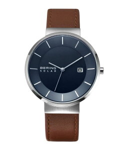 BERING �y�������K�i�zScandinavian Solar �\�[���[�@�����Y�^�C�v 14639-507�y�ԕi���B�z