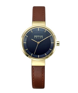 BERING �y�������K�i�zScandinavian Solar �\�[���[�@���f�B�[�X�^�C�v 14627-537�y�ԕi���B�z