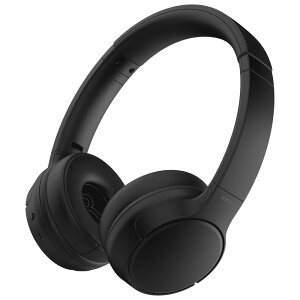 AVIOT �_�C�i�~�b�N���^���C�����X�w�b�h�z���i�u���b�N�j WA-G1-BK