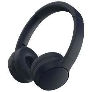 AVIOT �_�C�i�~�b�N���^���C�����X�w�b�h�z���i�l�C�r�[�j WA-G1-NV