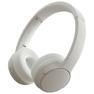 AVIOT �_�C�i�~�b�N���^���C�����X�w�b�h�z���i���C�g�x�[�W���j WA-G1-BE