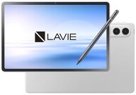 NEC｜エヌイーシー タブレットパソコン LAVIE Tab EX(11.1型/Android/Qualcomm Snapdragon 8 Gen 3/メモ…