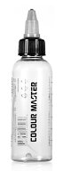 DSPIAE ドロッパーボトル 75ml(3個入り)【MS-B75-J】