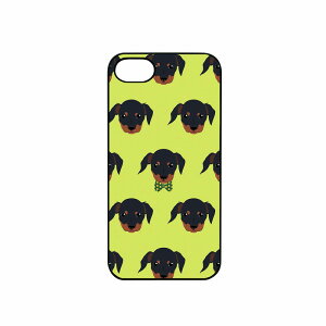 Dparks iPhone SE(3/2)/8/7p ubNP[X Fashionable Dogi_bNXthj DS8291I7