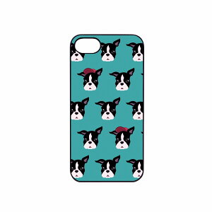 Dparks iPhone SE(3/2)/8/7p ubNP[X Fashionable Dogit`uhbOj DS8293I7