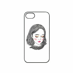 Dparks iPhone SE(3/2)/8/7p ubNP[XiK[Aj DS8302I7