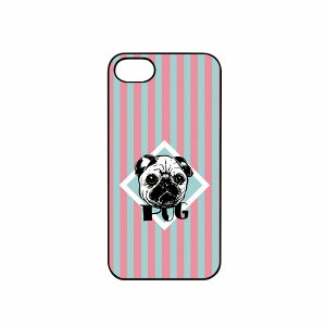 Dparks iPhone SE(3/2)/8/7p ubNP[XiB̒̃pOj DS8306I7