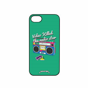 Dparks iPhone SE(3/2)/8/7p ubNP[X RADIO STARiO[j DS8771I7