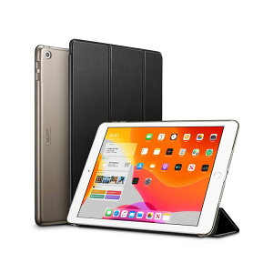ESR iPad 10.2C`i7jp EgX Smart FolioP[XiubNj ES18221