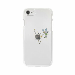 Dparks iPhone SE(3/2)p \tgNAP[Xi^Cj[tFA[j DS18909I9