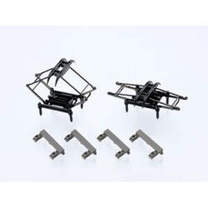 mS͌^ng~bNX yĐYz(NQ[W) 0224 PS13 p^Oti2j