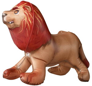 ^Jg~[ AjA@`嗤 AjALO_ GA[tBMA@Ij[(CIj AjA