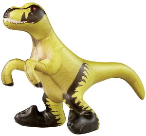 ^Jg~[ AjA@`嗤 AjALO_ GA[tBMA@v(FLvg) AjA