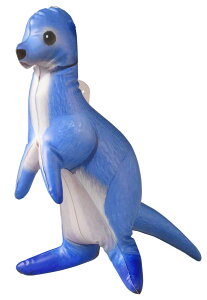 ^Jg~[ AjA@`嗤 AjALO_ GA[tBMA@b^iRcJE\j AjA