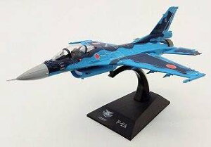 KBECOX 1/72 F-2A퓬@ 3syKBW72011z hς݊i