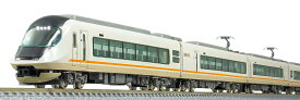 ［鉄道模型］グリーンマックス (Nゲージ) 31755 近鉄21020系アーバンライナーnext（座席表示変更後） 6両編成セット（動力付き）