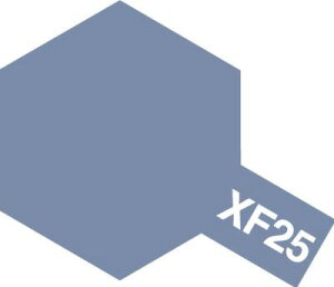 ^~ ^~J[ AN~j XF-25 CgV[OCy81725z h