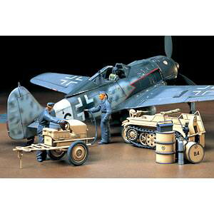 ^~ 1/48 hCcq@pd PbeN[gZbgy32533z vf
