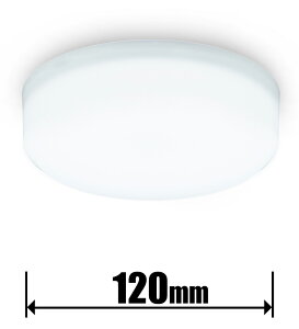 �A�C���X�I�[���} LED���^�V�[�����O�y�J�`�b�g���z(����) SCL12D-HK IRIS OHYAMA [SCL12DHK]