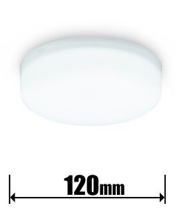�A�C���X�I�[���} LED���^�V�[�����O�y�J�`�b�g���z�i�����F�j SCL20D-HK IRIS OHYAMA [SCL20DHK]