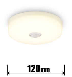 �A�C���X�I�[���} LED���^�V�[�����O �l���Z���T�[�t�y�J�`�b�g���z�i�d���F�j SCL6L-MS-HK IRIS OHYAMA [SCL6LMSHK]